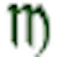 7658891412