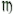 7658891412