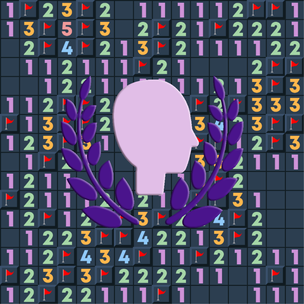 Il mio gioco: nessuna ipotesi media 4