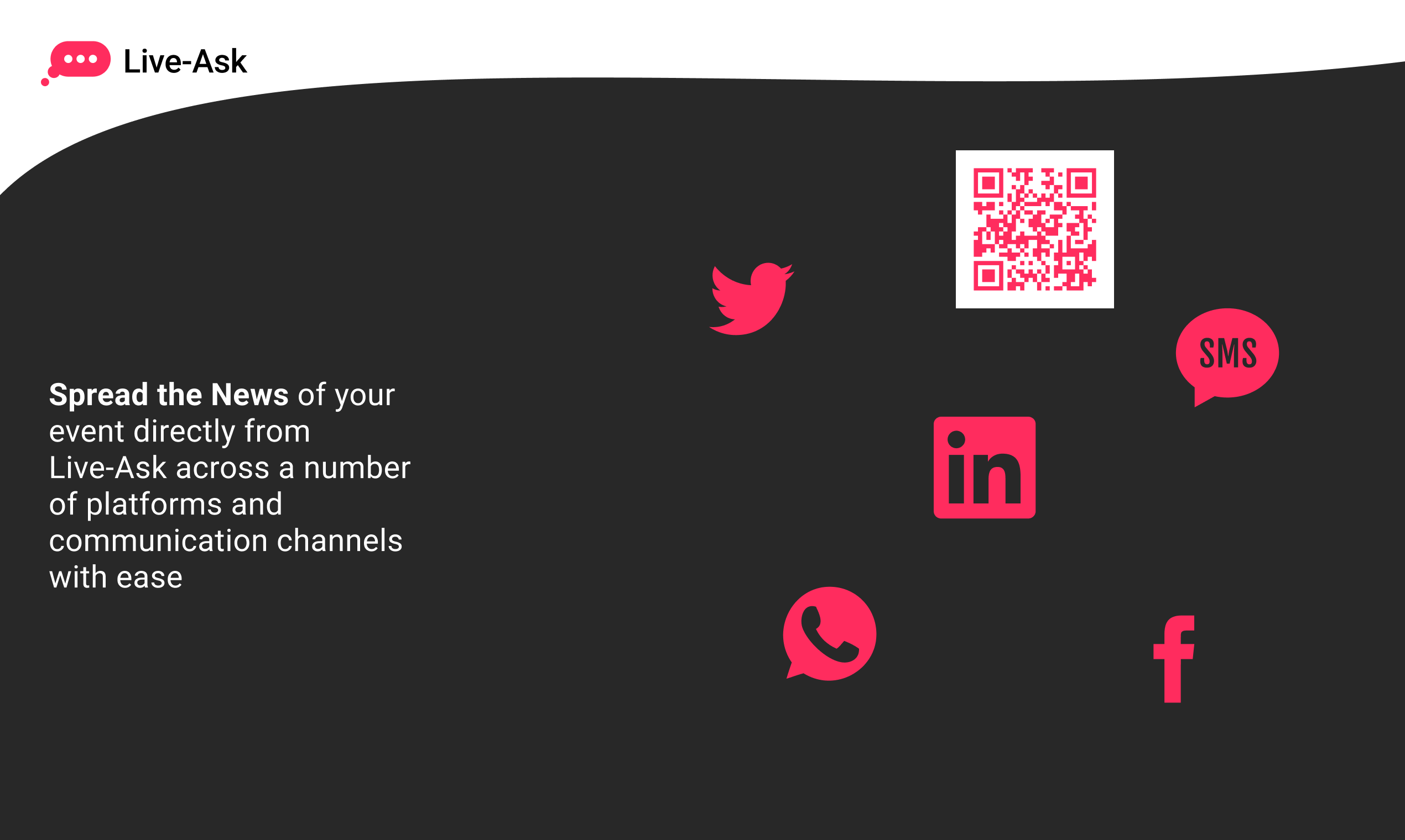 Live-Ask gallery image