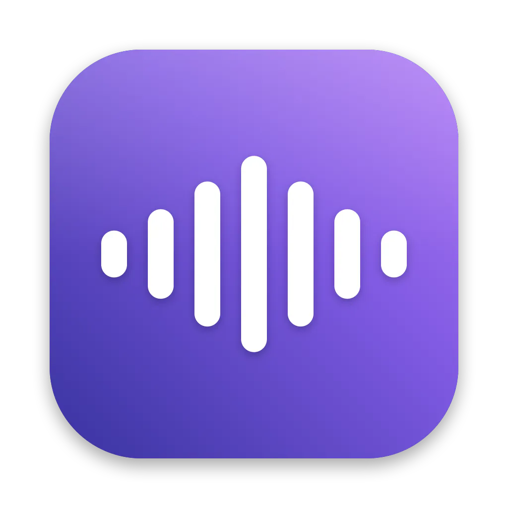 WisprFree logo