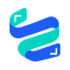 CLIPARY