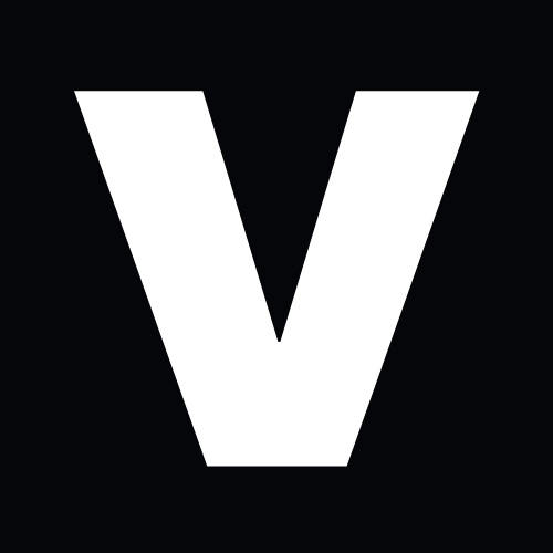 Visão