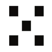 Coryant logo