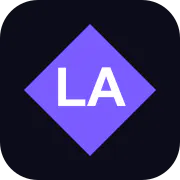 laliai.site