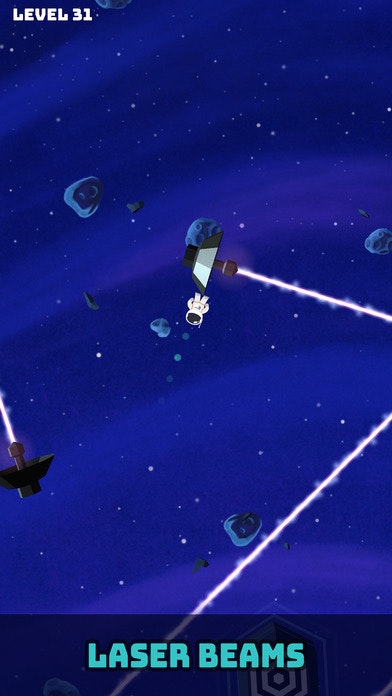 Sticky Space gallery image