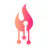 Ezfire