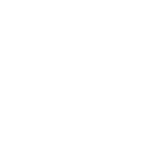Univerbal (formerly Quazel) logo