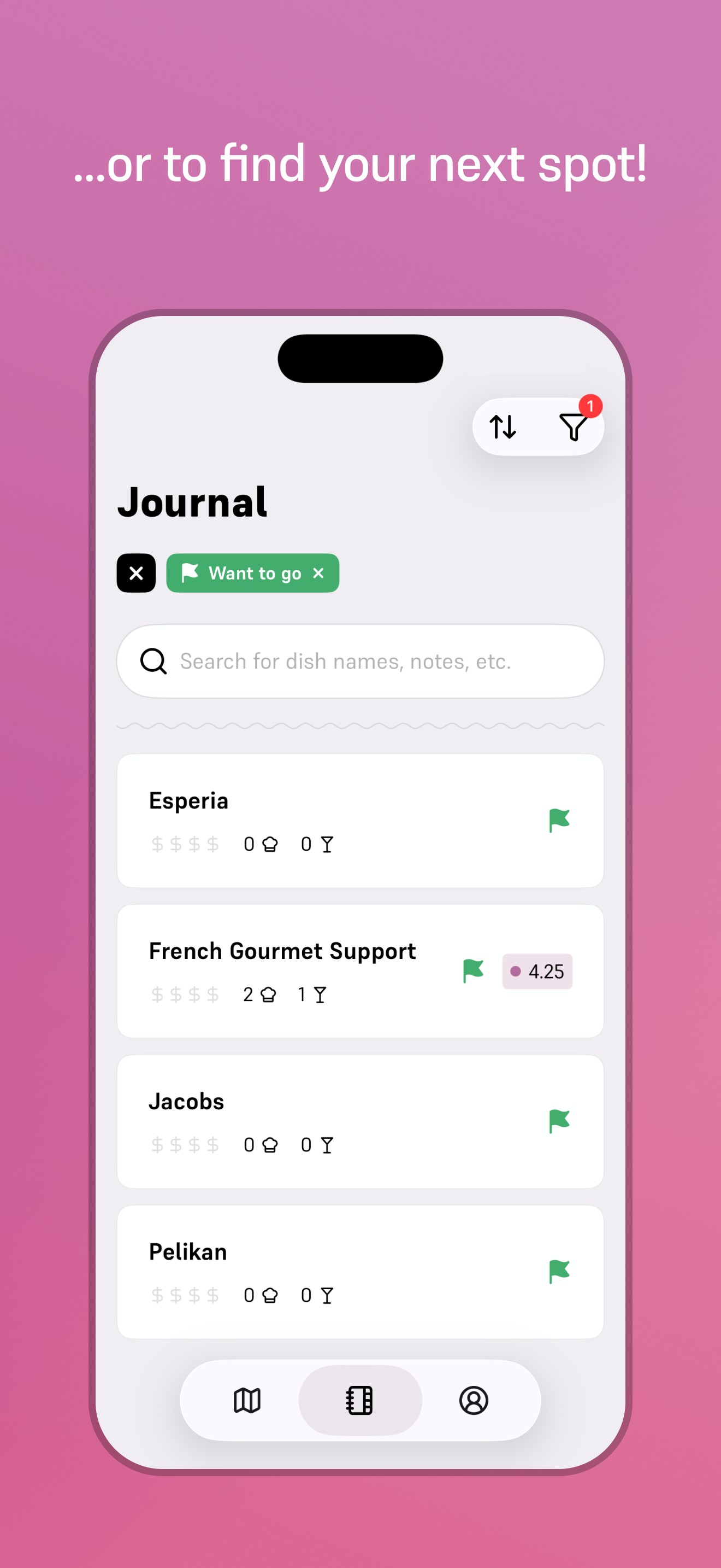 Moodle gallery image