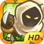 Kingdom Rush Frontiers HD