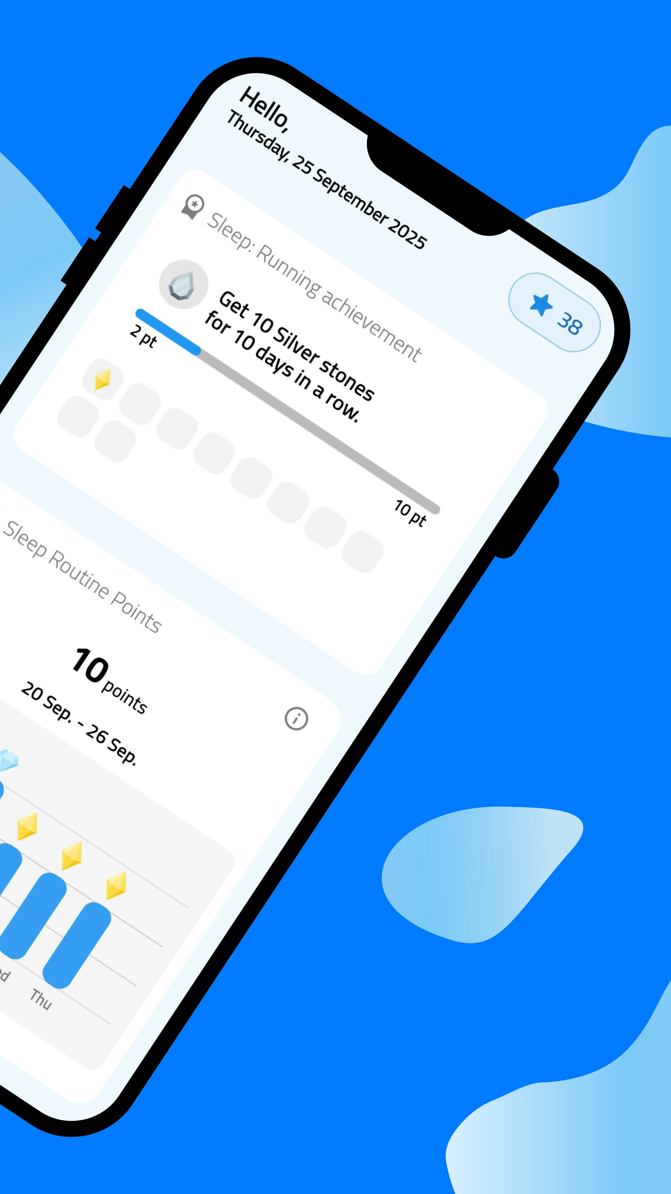 Dreamstone gallery image