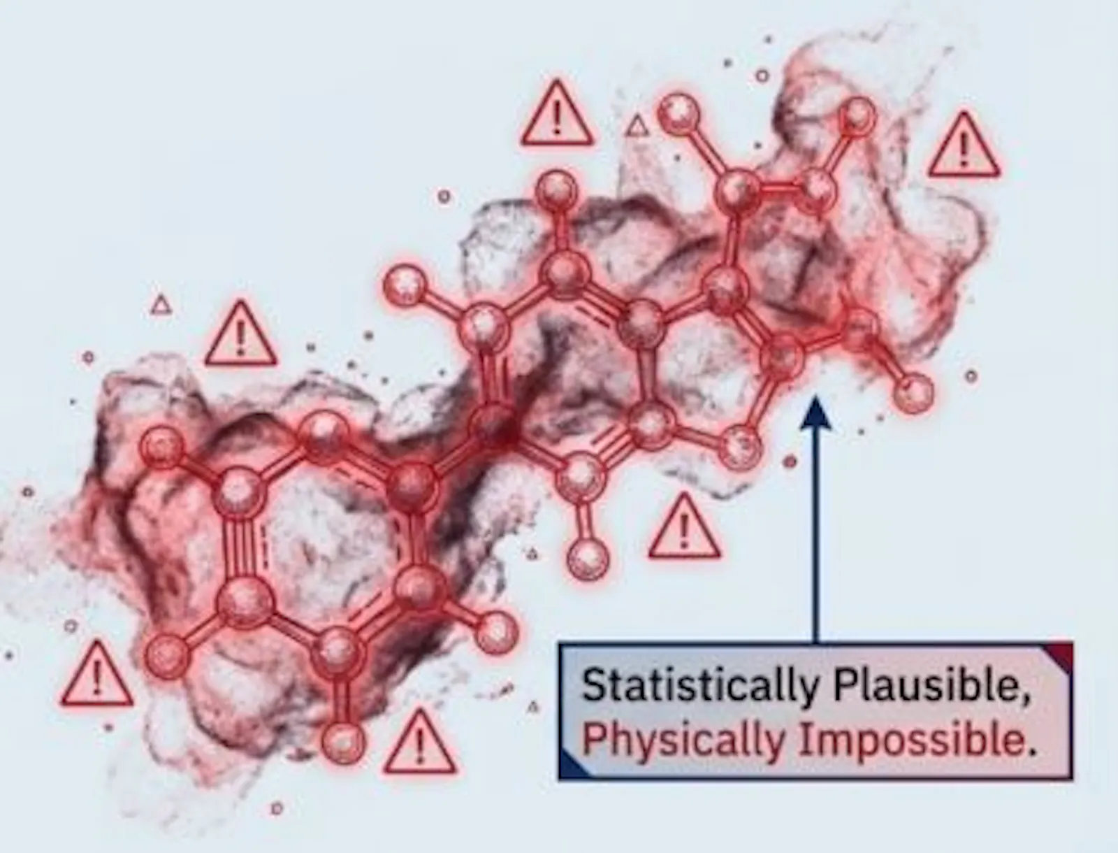 Aanox Ltd.  London Research Laboratory screenshot 3