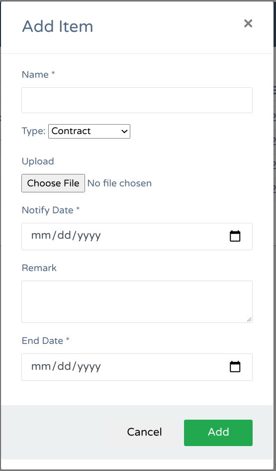 Gozeit gallery image