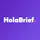 HolaBrief