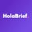 HolaBrief