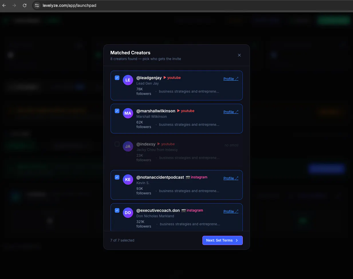 Screenshot 4