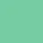 Wistia Channels