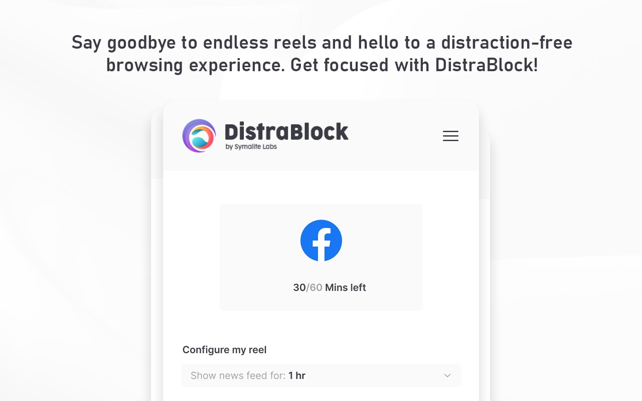 Distrite media 3