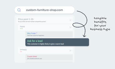Esko.ai gallery image