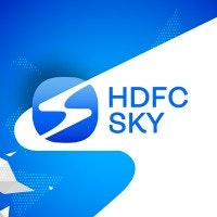 HDFCSKY - #재원 미디어 1