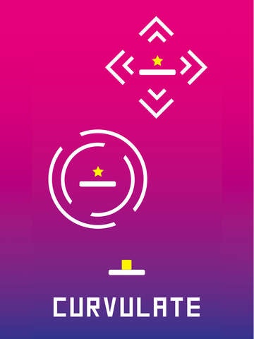 Curvulate gallery image