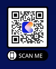 Beem gallery image