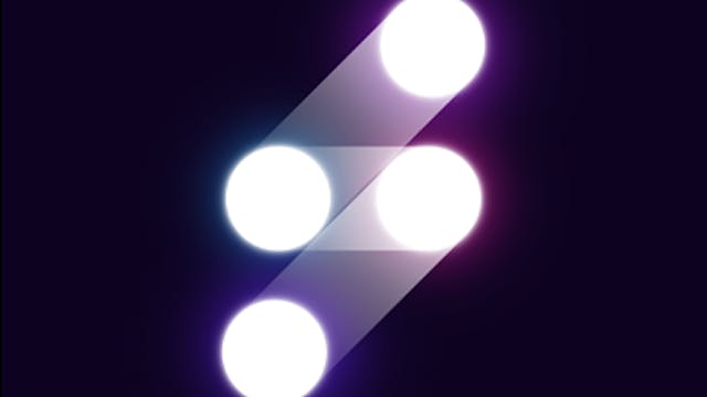 Synthetiq