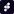 Synthetiq