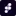 Synthetiq