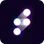 Synthetiq