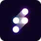 Synthetiq