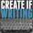 Cultivating Your Perfect Audience - an Interview with Paul Jarvis