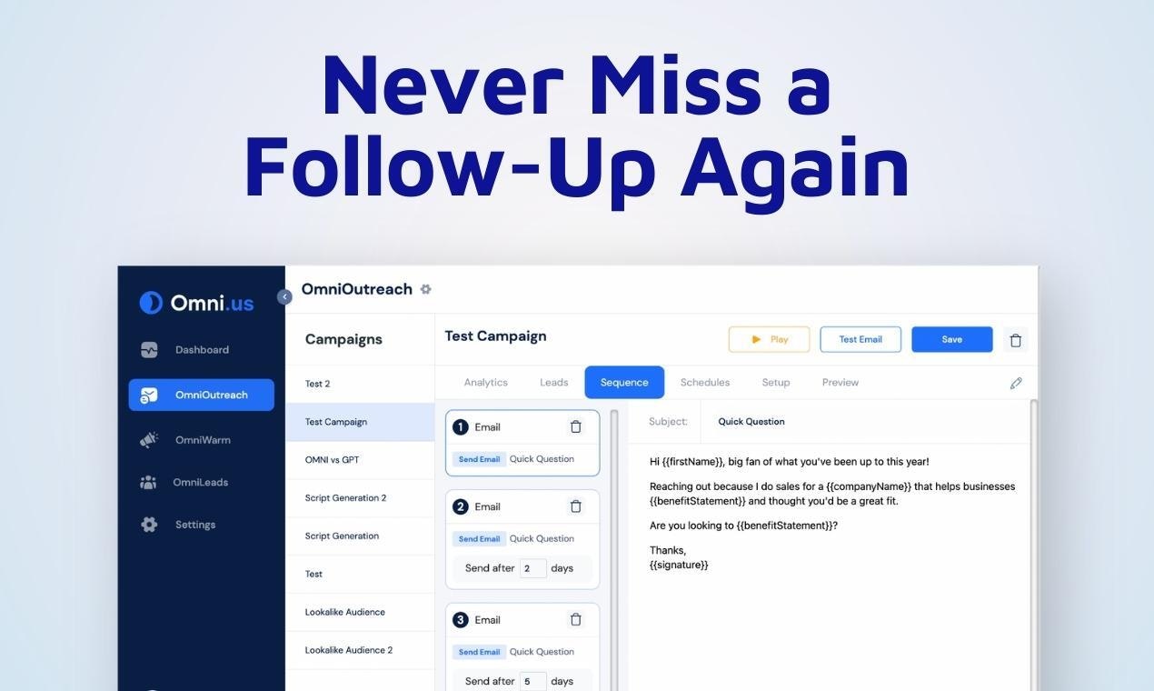 Omni.us gallery image