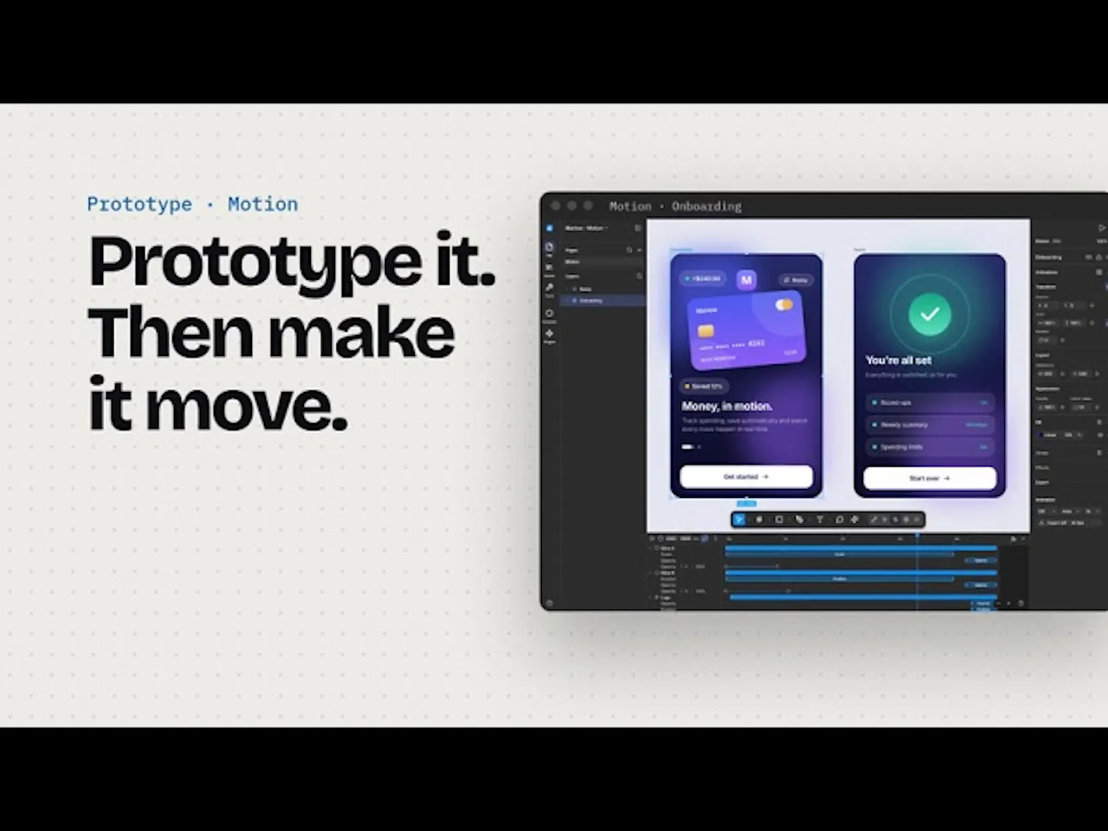 desigma screenshot 1 (video preview)