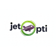 JetOpti