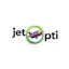JetOpti