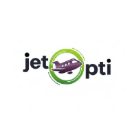 JetOpti