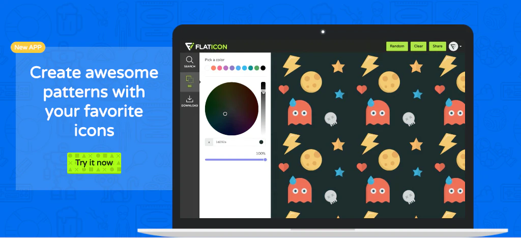 Product Thumbnail