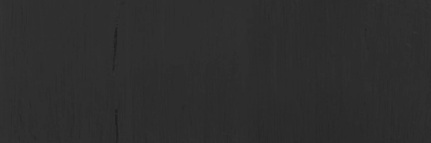 Florian Gardesse cover