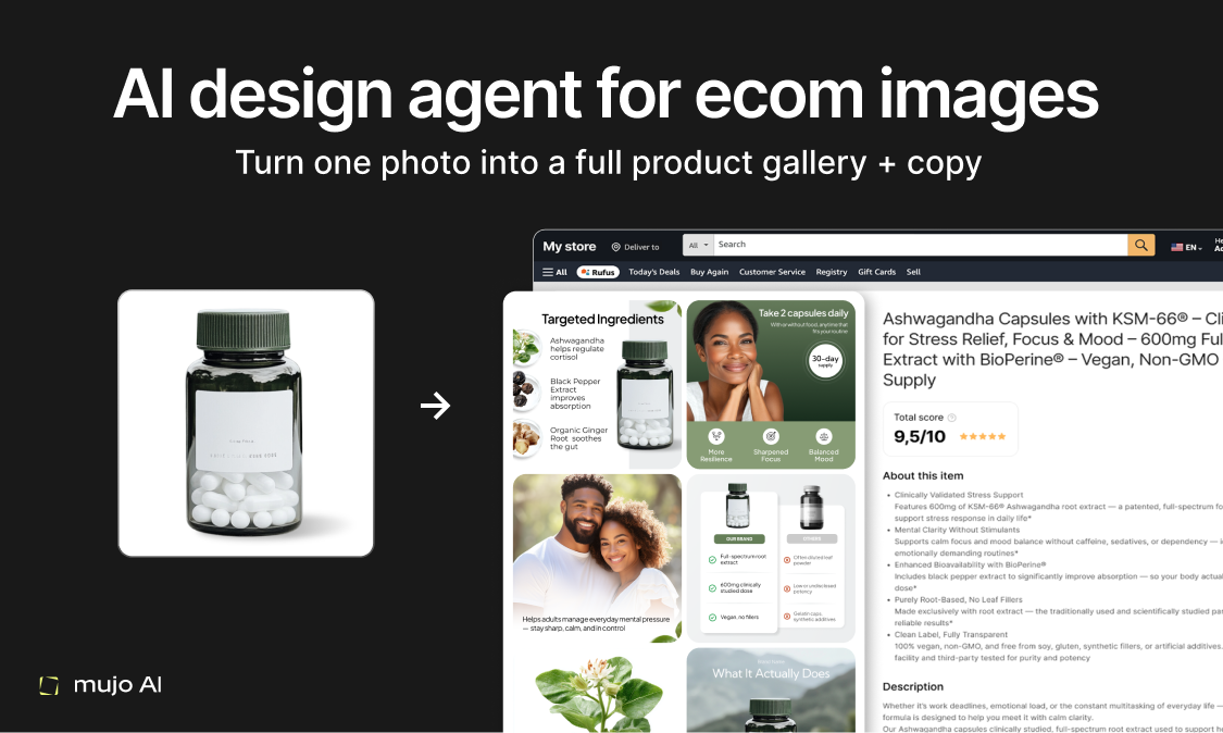 ph-files.imgix.net image