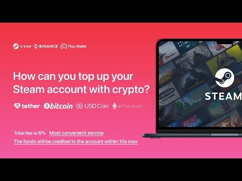 Play Wallet gallery image