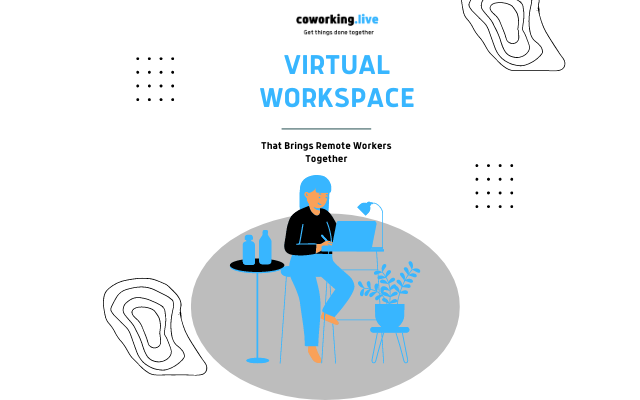 coworking.live media 3