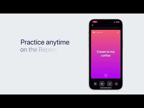 Repeet gallery image