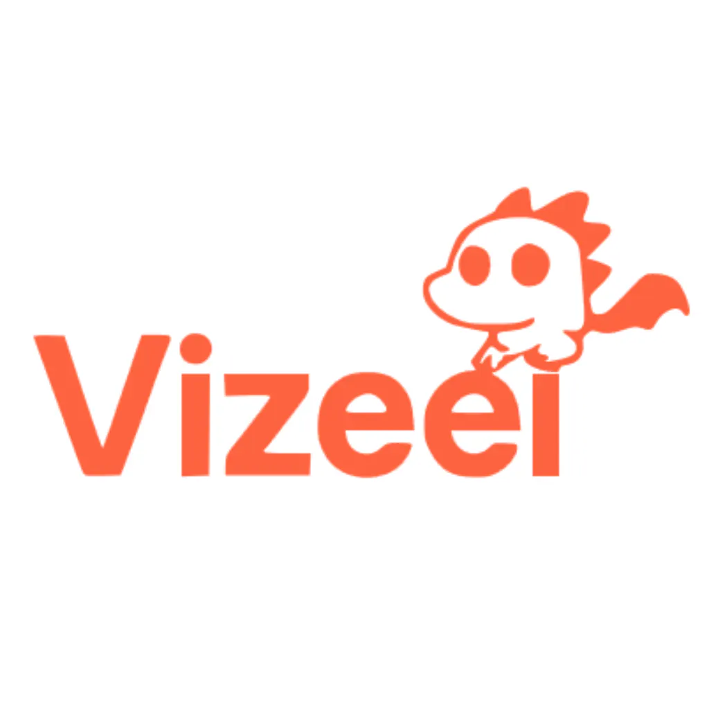 Vizeel AI