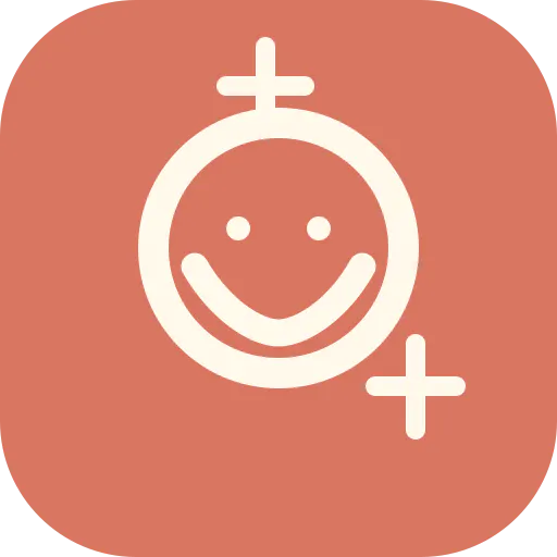 FamilyMirror AI  -