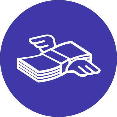 Microfunder 2.0