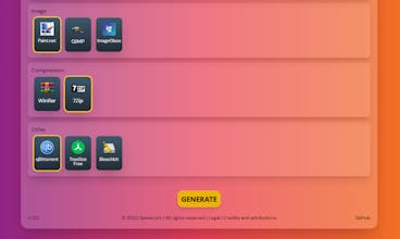 Spinel gallery image