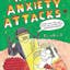 When Anxiety Attacks
