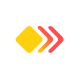 Fintech Core
