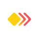 Fintech Core